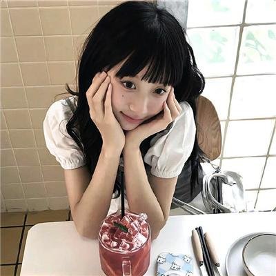 美人依旧