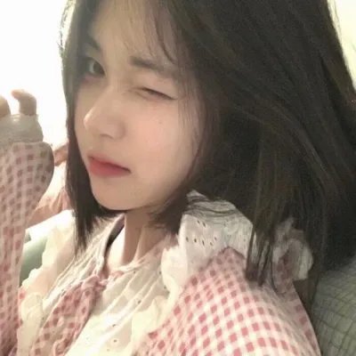 生命的泉源