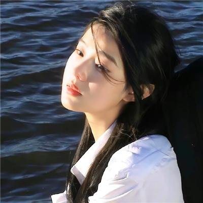 血脉