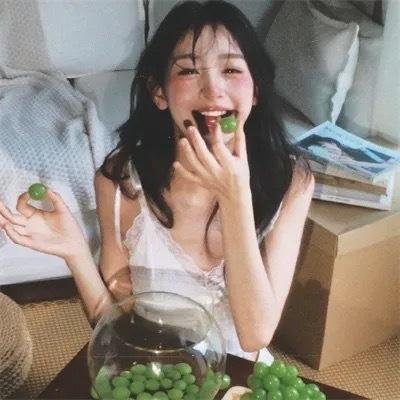 万物同生
