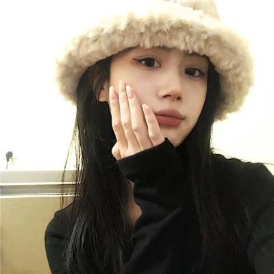 自由之火
