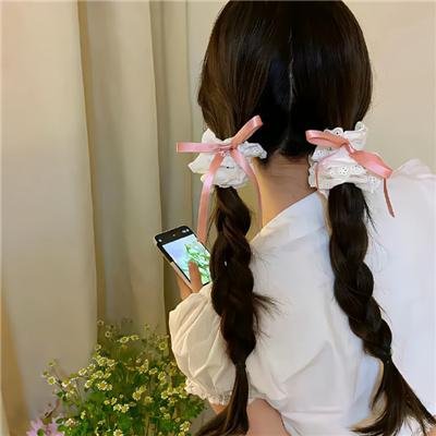 恶夜追杀令 外一章