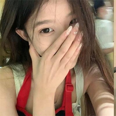 两性花