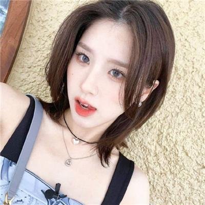 圣战士：虚空