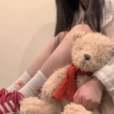 死亡的劈啪声