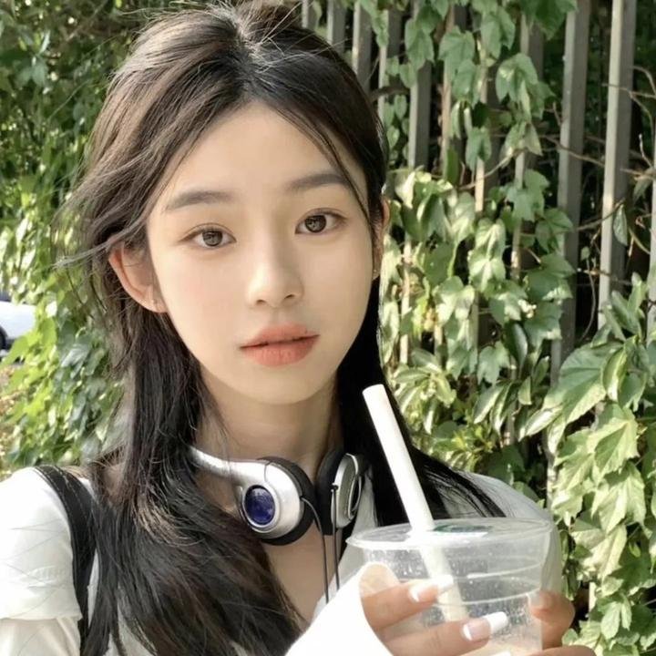 逐星女第二季