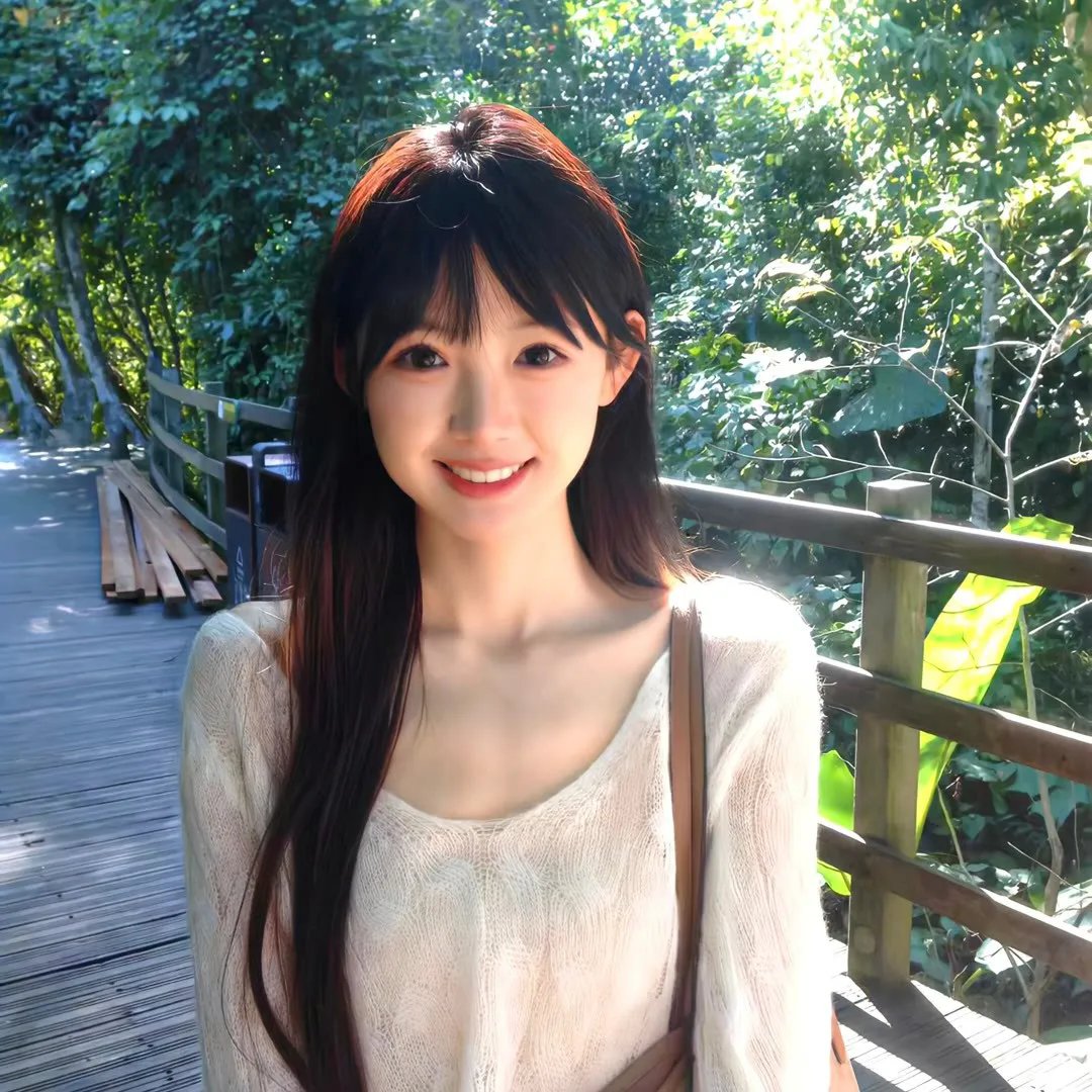 迷失