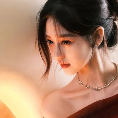 春满乾坤褔满门