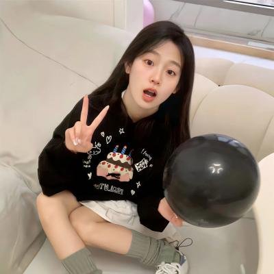 疯狂的麦咭第八季