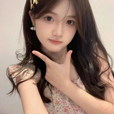 学生闹翻天