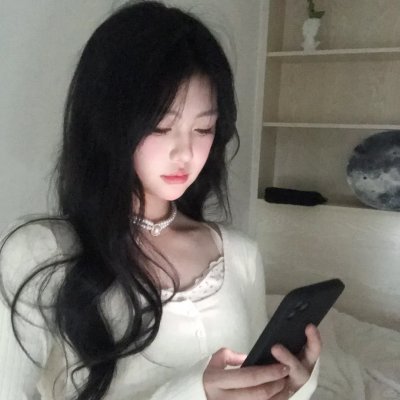 加沙，我的爱