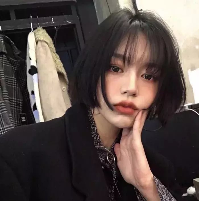 快乐男孩卡莫拉